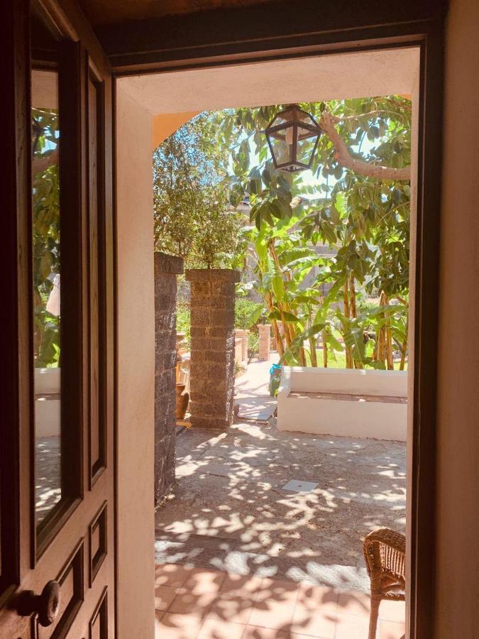 Motta Camastra Villa Le Gemelle Dell'Alcantara מראה חיצוני תמונה
