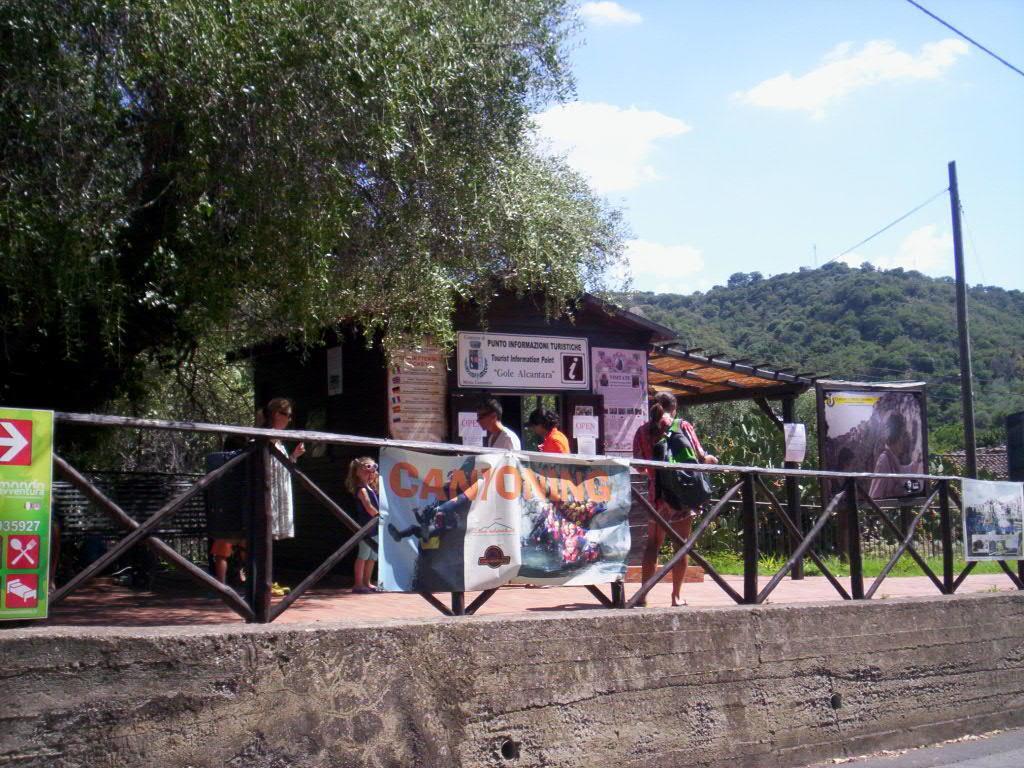 Motta Camastra Villa Le Gemelle Dell'Alcantara מראה חיצוני תמונה